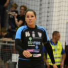 EU-FIRE Mosonmagyaróvár - NEKA 