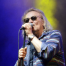 NYÁRI FESZTIVÁL – SZENT ISTVÁN NAPOK 2018, Első nap