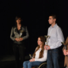 Városi sportnap 2 (Fotó: Nagy Mária)