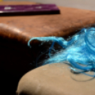 XXVI. Moson Megye Színjátszó Találkozó (Fotó: Bánhegyi István) 