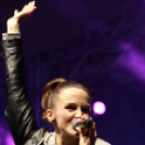 Városi Majális 2017 -  Majka & Curtis koncert