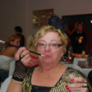 16. Maskara Bál (1)  (Fotó: Nagy Mária)