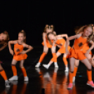 Okay Dance Gála 2015 I.