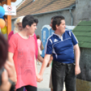 Kult-Utca fesztivál (Fotó: Nagy Mária)