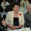 19. Jótékonysági Maskara Bál (Fotó: Nagy Mária)