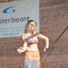 Hédervári sport és egészségnap (Fotó: Nagy Mária)