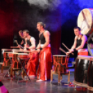 Japán nap a Flesch Központban