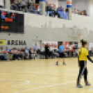 EU-FIRE Mosonmagyaróvár - NEKA 