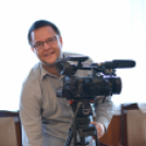 MSZP sajtótájékoztató (Fotó: Nagy Mária)