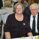 19. Jótékonysági Maskara Bál (Fotó: Nagy Mária)