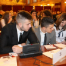 1956-os szellemi vetélkedő