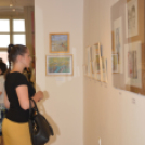 Kreatív Alkotók Köre (Fotó: Bánhegyi István)