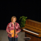 Növendék Hangverseny