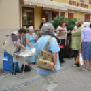 KULT - UTCA Kéz-műves kéz-művek délutánja (Fotó: Nagy Mária)