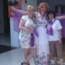 Férfi egészségnap