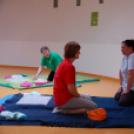 24óra SHIATSU