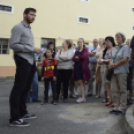 Kulturális Örökség Napjai