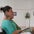 Szent István napok sajtótájékoztató (Fotó: Nagy Mária)