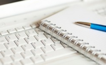 Pályázati felhívások