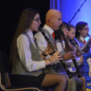 MOFÉM Fúvószenekar Tavaszi Hangverseny