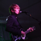 Szigetköz ízei, vármegye borai fesztivál - péntek (Fotó: Nagy Mária)