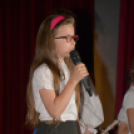 Városi Pedagógusnap (Fotó: Bánhegyi István)