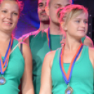 Voluta 2014 szombat /eredményhirdetés (Kozmix)/