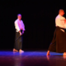 Japán nap a Flesch Központban