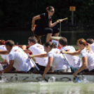 Voluta 2 nap (Fotó: Stipkovits Veronika és Bánhegyi István)