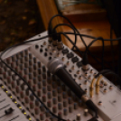 2 gyertyagyújtás - Téli Fesztivál 2013