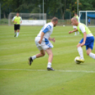 10 éves bajnokcsapat (Fotó: Nagy Mária)