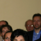 Magyar Kultúra Napja - városi ünnepség (Fotó: Stipkovits Veronika)