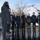 Erzsébet napi Vigalom