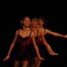 Ki Mit Tud? (1) (Fotó: Nagy Mária)