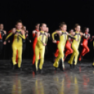 Városi sportnap 1 (Fotó: Nagy Mária)