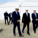 Hárommilliárd forintból építenek geotermális erőművet Mosonmagyaróváron