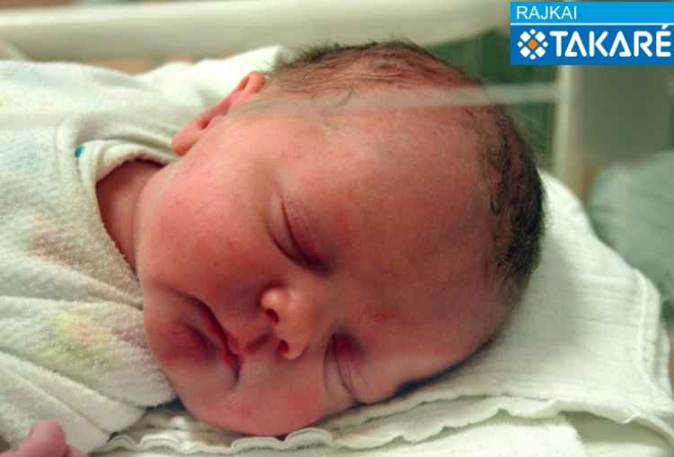 Tukovics Máté Olivér, Mosonmagyaróvár