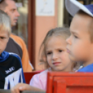 Mesehősök a Kultutcán