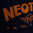 Városi Majális 2016 (Fotó: Bánhegyi István)