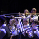 Lions Club adventi jótékonysági hangverseny