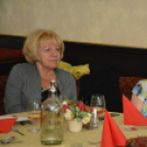 EFI -Egészséges táplálkozás (Fotó: Nagy Mária)