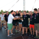 Voluta 2 nap (Fotó: Stipkovits Veronika és Bánhegyi István)