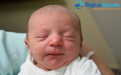 Csatári Jázmin Hajnalka, 3000 gr. Máriaká