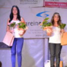 Vármegye szépe verseny 2 (Fotó: Nagy Mária)