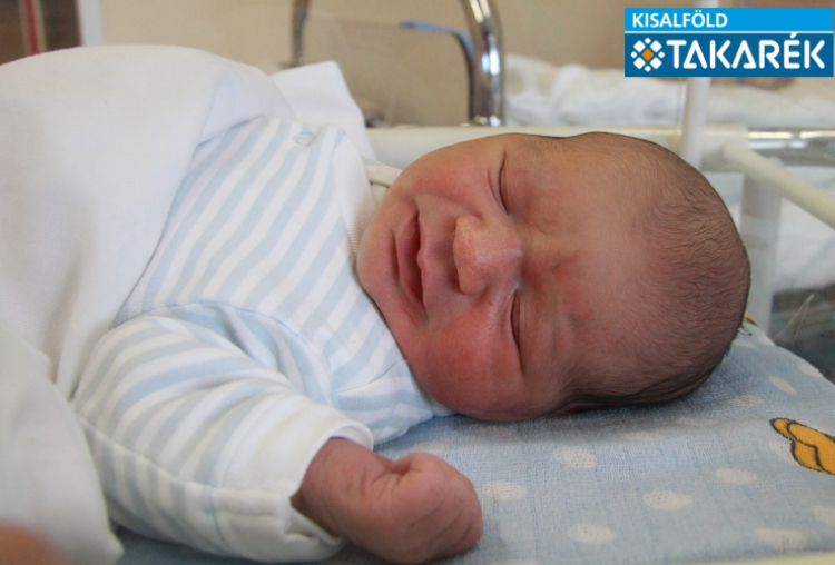 Laczkó Bence, Mosonmagyaróvár