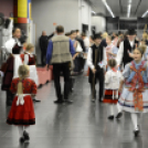 Fölszállott a páva 2016 döntő