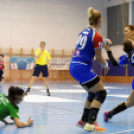 MKC SE - FTC-Rail Cargo Hungaria (18-34) (NBI Alapszakasz) (Fotó: Horváth Attila)