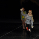 Újhelyi Imre Általános iskola Nyárcsalogató Gálaműsora