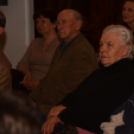 Múzeumi esték (Fotó: Nagy Mária)