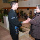 Nők a Városért Egyesület Tavaszköszöntője (Fotó: Nagy Mária)